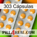 303 Cápsulas levitra2
